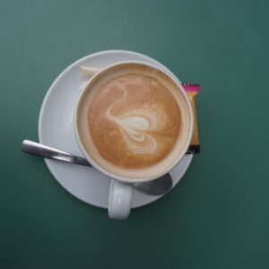 Flat White