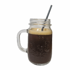 Americano