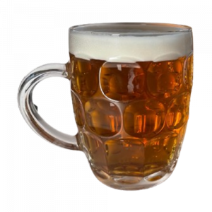 Bières Sirops