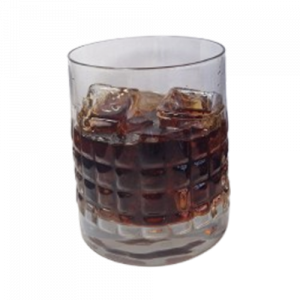 Black Russian