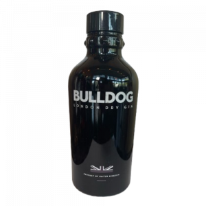London Dry Gin  40°