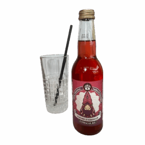 Kombucha