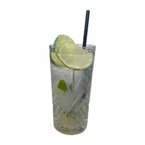 Limonade
