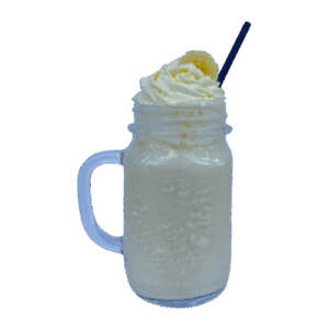 Caraïbes