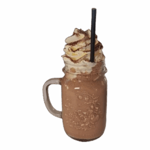 Nutella