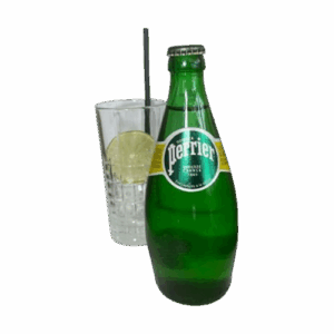 Perrier