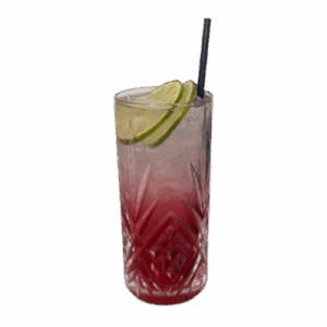 Pink Limonade