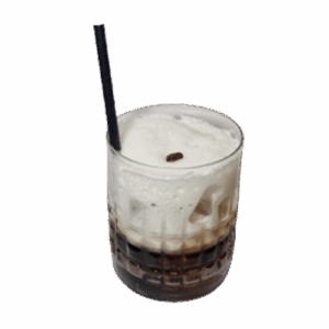 White Russian