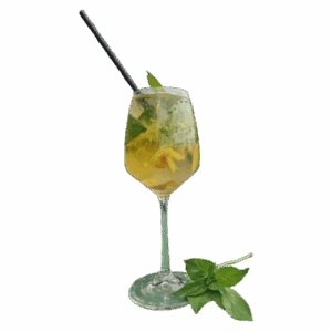 Melba