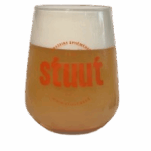 Slash Citrus • 4,5°