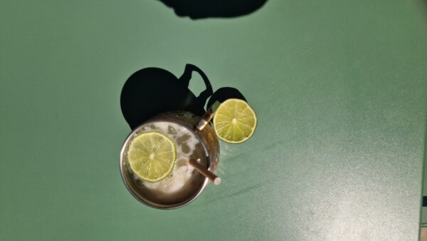 Marseille Bébé – Image 3