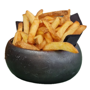 Frites