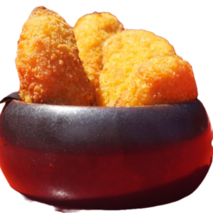 Tenders